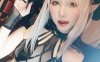 Sameki@写真作品12套原版合集[1130P+6V/4.72G]