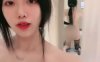 阿楚(诺宝无敌)@抖奶尺度福利秀[11V/9.72G]