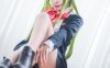 菌烨tako@写真合集39套[4.01G]