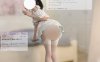 萝莉幼犬M@尺度私拍视图合集[16P+22V/88M]