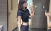 杨雅淇@尺度私拍视图合集[2P+12V/1.06G]