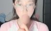 小糖丸@尺度福利秀[8V/4.78G]