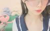 小糖丸@尺度福利秀 第二弹[15V/8.45G]
