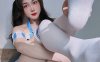 可可西yyy@微密圈视图合集[384P+104V/9.65G]