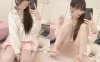 呓小涵@尺度会员作合集[49P+113V/1.26G]