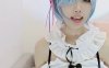 Swag_SASA@尺度福利秀[9V/9.34G]