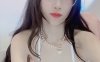 Swag_SASA@尺度福利秀 第二弹[9V/11.1G]