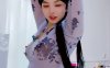 杨晓花@抖音风古风定制裸舞合集[60V/6.05G]