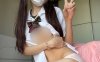 不许凶然然(不太皮)@尺度私拍视图合集 第二弹[49P+63V/16.3G]