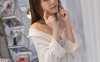 鱼子酱Fish@55套原版合集[4011P/36.7G]
