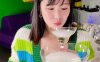 Obokozu@Onlyfans尺度作品新作合集[42V/16.8G]