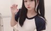 吃定你(奶罗喵四)@尺度私拍视图合集[63P+11V/641M]