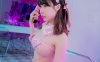 Uhye(이유혜)@写真作品7套原版合集[716P/6.04G]