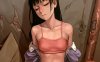 As109@少女と裏路地5部全系列[340M]