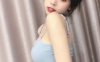 02uiii@性感热舞合集[58V/5.25G]