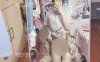 77如是说@尺度私拍合集[60P+4V/56M]