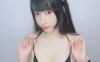 糖果果candy@舰长+提督视图作合集[824P+18V/8.96G]