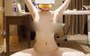 Fariskitten猫型人偶@独家珍藏合集[142P36V974M]
