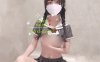foxbear@尺度私拍合集[47P/86M]