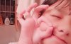 傲娇小萝莉@超级可爱萝莉妹[28P48V108M]