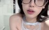 香草姐姐(涩谷真老师)@提督双视角+尺度作合集[12V/209M]