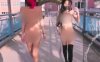FSS冯珊珊@10套大合集[11V7.05G]