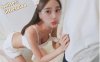 little_sula@独家整合视图原版合集[174P54V14.1G]