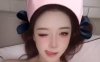 健身猫女z(迷人的五姨太)@约啪多位金猪合集[7V/198M]