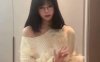 乔乔子@私密乳摇热舞合集[4P+118V/582M]