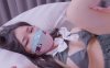 misa_av@尺度长篇新作合集[31V/9.77G]