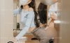 全藏森林@吉他妹妹+最近妹妹的样子有点怪[97P+2V/1.15G]