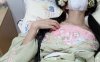 TL与粉嫩00后洛丽塔女友@汉服白丝[1V/1.25G]