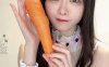 yuahentai@Onlyfans尺度私拍视图合集[60P+57V/9.28G]