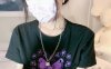 黎酱不爱吃青菜@尺度福利秀 第四弹[5V/5.33G]