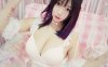 猫九(猫九酱)@1V1+写真作品36套大合集[1515P+33V/15.0G]