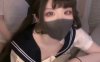 鸡教练(JIJIJIAOLIAN)@尺度作品合集 第二弹[22V/27.1G]