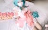 萝莉小奈(小欣奈)@尺度作品合集 第六弹[3V/1.55G]