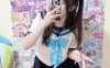玉宝（水手服彼女饲育）@尺度私拍视图合集 第四弹[25P+31V/2.23G]