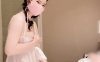狐不妖@尺度剧情片合集[9V/5.75G]
