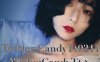 CandyTt0211@尺度私拍视图合集[396P+29V/167M]