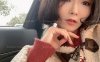 CandyTt0211@尺度私拍新作合集[133P+24V/85M]