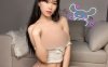 MERIOL CHAN@fansly+onlyfans订阅视图合集 第三弹[1177P+53V/7.63G]