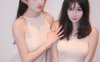 阿姣@尺度内购+定制新作合集[368P+33V/6.88G]