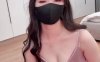 狐不妖@尺度剧情片合集 第四弹[7V/3.17G]