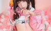 弥美Mime@写真合集37套[6.17G]