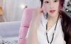 jennyjoice@高级粉丝团+尺度福利秀合集 第二弹[29V/29.4G]