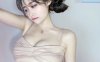 软妹小九九@真爱粉丝群+微密圈视图合集[1135P+17V/3.69G]