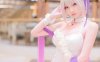 小丁@Onlyfans尺度视图合集[973P+24V/7.07G]