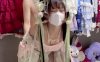 软软兔(TL)@尺度私拍视图合集 第五弹[208P+35V/14.7G]