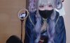 鸡教练(JIJIJIAOLIAN)@尺度作品合集 第三弹[2V/1.20G]